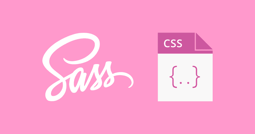 SCSSでCSSをもっと書きやすく！