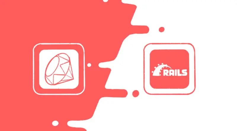 Ruby on Railsの基礎