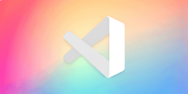 人気のエディタ「VSCode」を使ってみよう