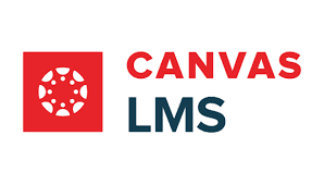 AWSでオープンソースLMSを構築！Canvas LMS導入の手引き