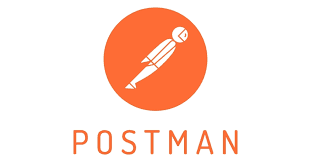 Postman