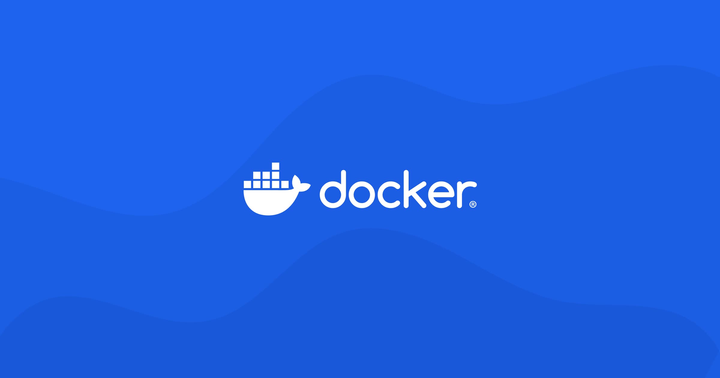 Docker